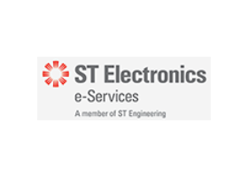 ST Electronics