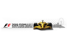 F1 2009