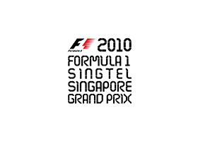 F1 2010
