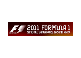 F1 2011