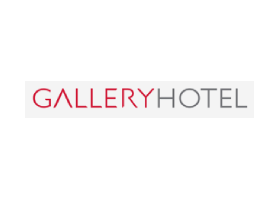 Gallery Hotel