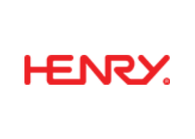 Henry