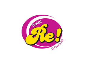 Hotel Ree