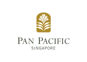 Pan Pacific