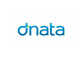 anata