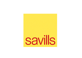 Savillis
