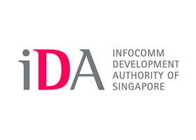 IDA