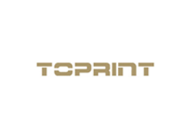 Toprint