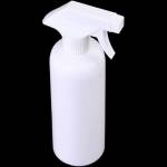 Cleaning Products