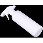 Cleaning Products