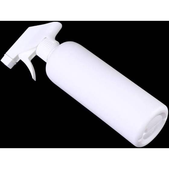 Cleaning Products