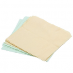 Cleaning Products