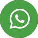 Whatapps